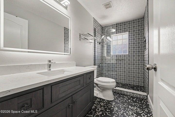 1102 Egret Lake Way, Melbourne, FL, 32940 photo 17