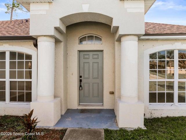 781 Dinner Street NE, Palm Bay, FL, 32907 photo 3