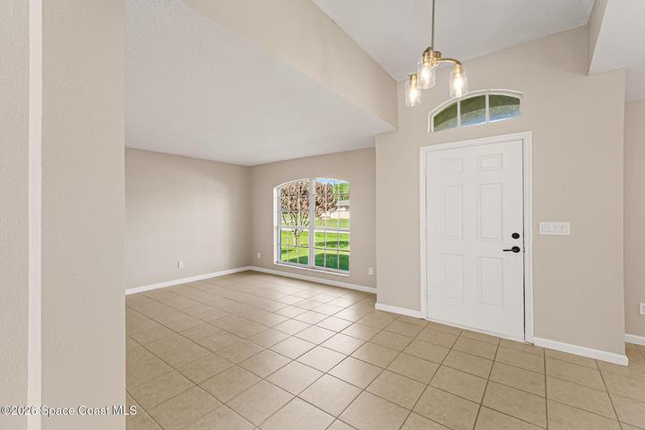 781 Dinner Street NE, Palm Bay, FL, 32907 photo 4