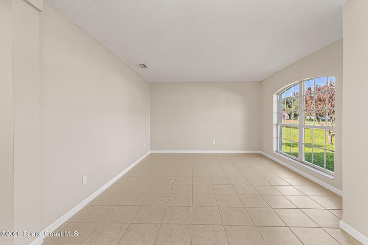 781 Dinner Street NE, Palm Bay, FL, 32907 photo 5