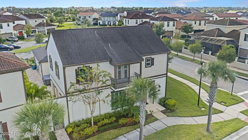 2453 Rodina Drive, Melbourne, FL, 32940 photo 4