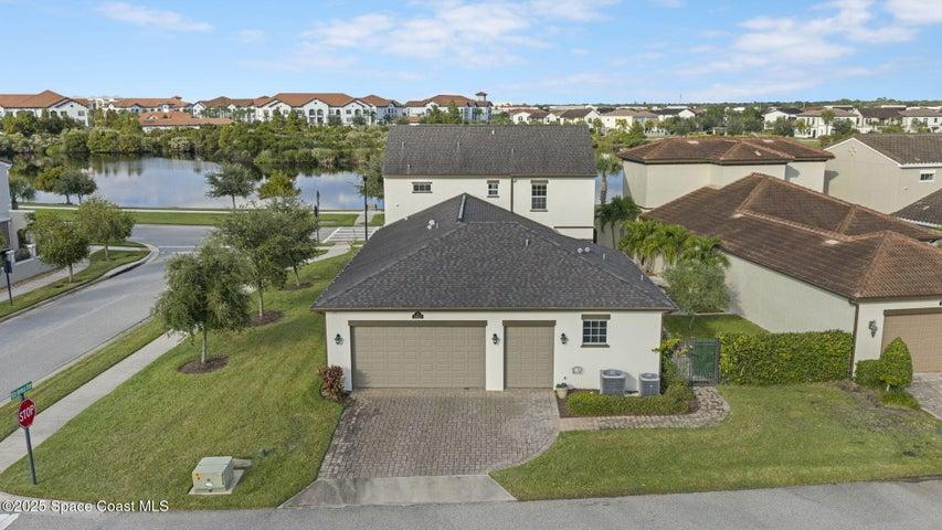 2453 Rodina Drive, Melbourne, FL, 32940 photo 5