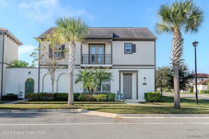2453 Rodina Drive, Melbourne
