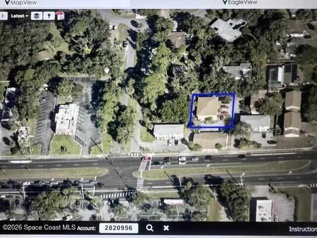 2264 W New Haven Avenue, West Melbourne, FL, 32904 photo 2