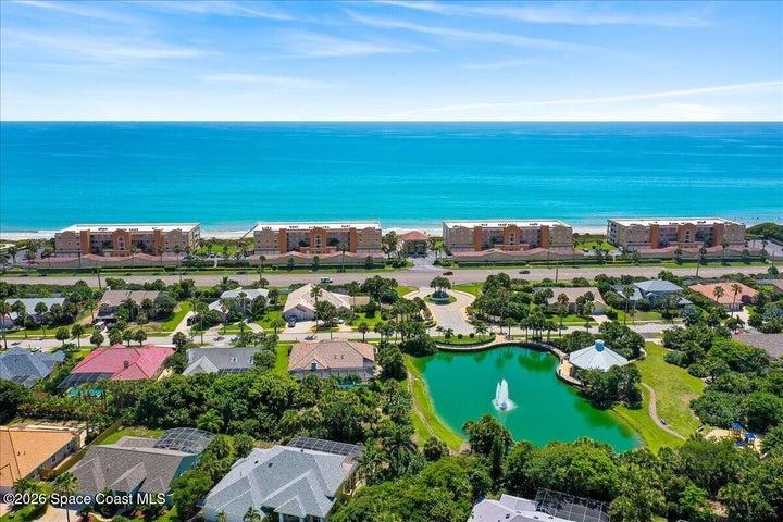 1791 N Highway A1A 1206, Satellite Beach, FL, 32937 photo 2