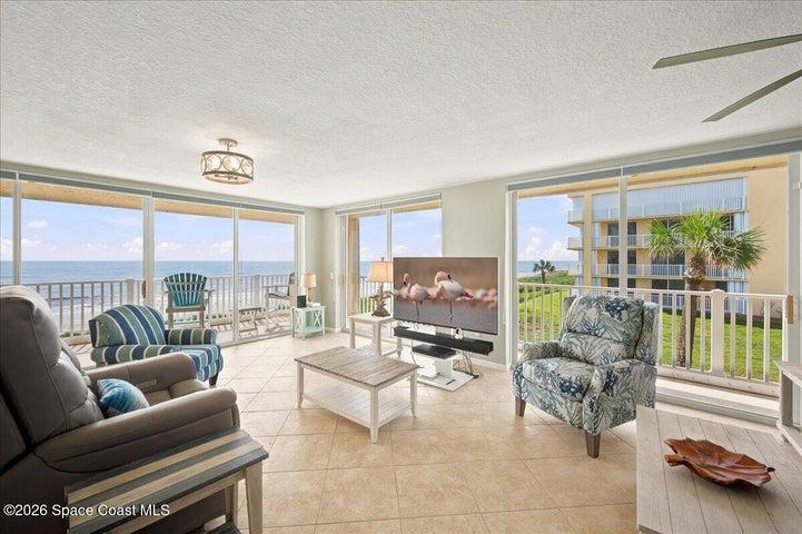 1791 N Highway A1A 1206, Satellite Beach, FL, 32937 photo 3