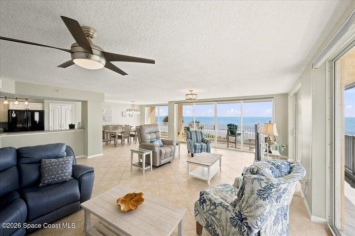 1791 N Highway A1A 1206, Satellite Beach, FL, 32937 photo 4