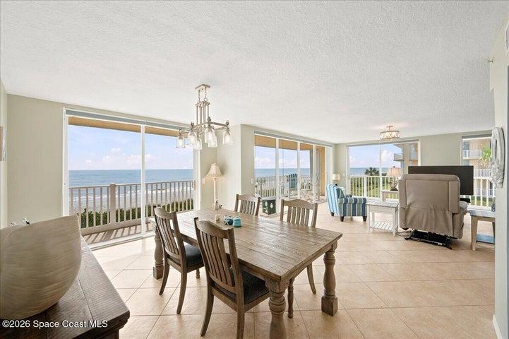 1791 N Highway A1A 1206, Satellite Beach, FL, 32937 photo 5