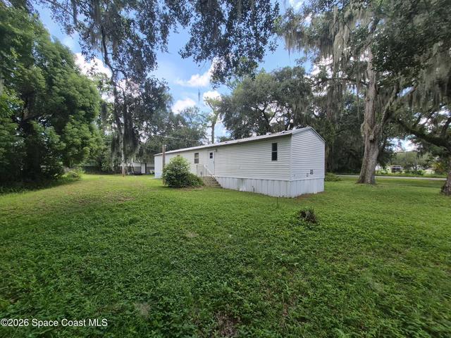 2472 Kingswood Drive, Mims, FL, 32754 photo 3