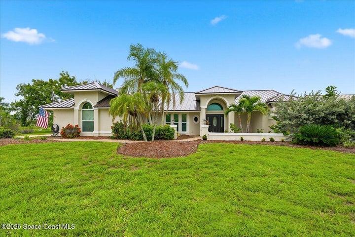 147 Lanternback Island Drive, Satellite Beach, FL, 32937 photo 30