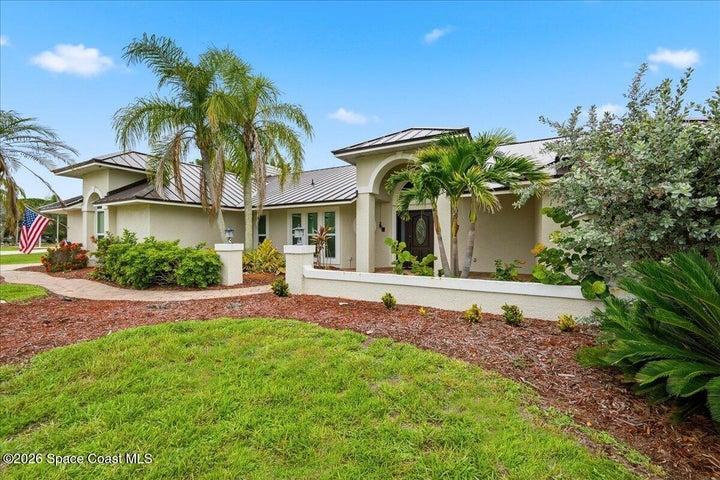 147 Lanternback Island Drive, Satellite Beach, FL, 32937 photo 33