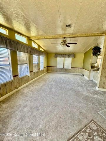 4426 Twin Lakes Drive, Melbourne, FL, 32934 photo 3