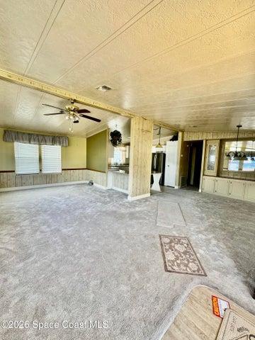 4426 Twin Lakes Drive, Melbourne, FL, 32934 photo 4
