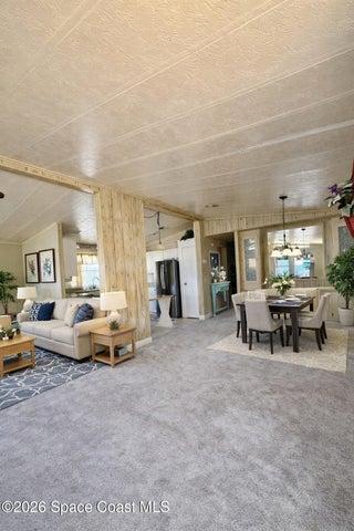 4426 Twin Lakes Drive, Melbourne, FL, 32934 photo 5