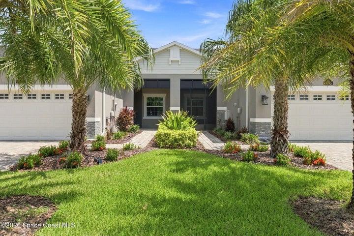 8105 Tethys Court, Melbourne, FL, 32940 photo 5