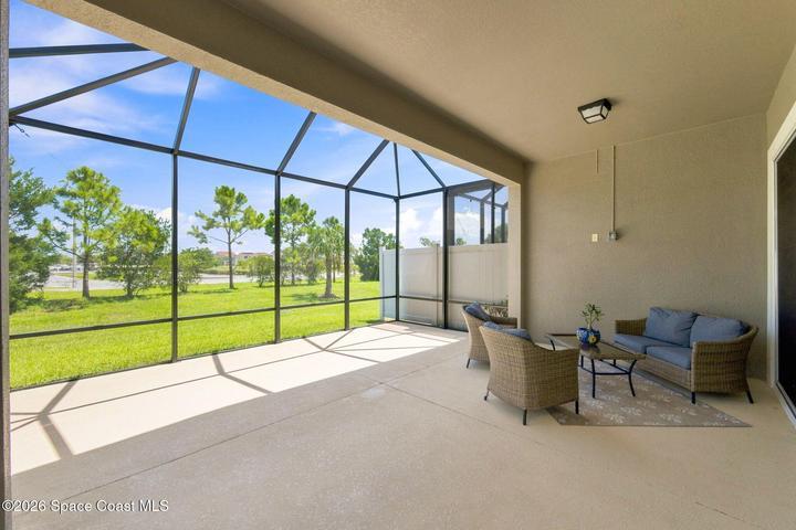 8105 Tethys Court, Melbourne, FL, 32940 photo 3