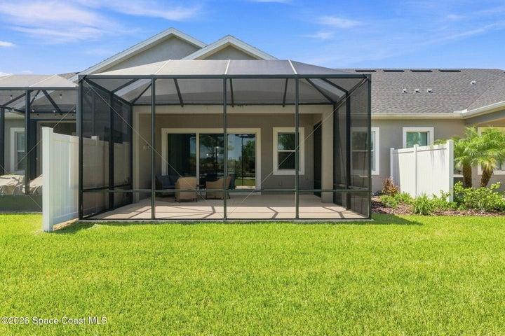 8105 Tethys Court, Melbourne, FL, 32940 photo 4