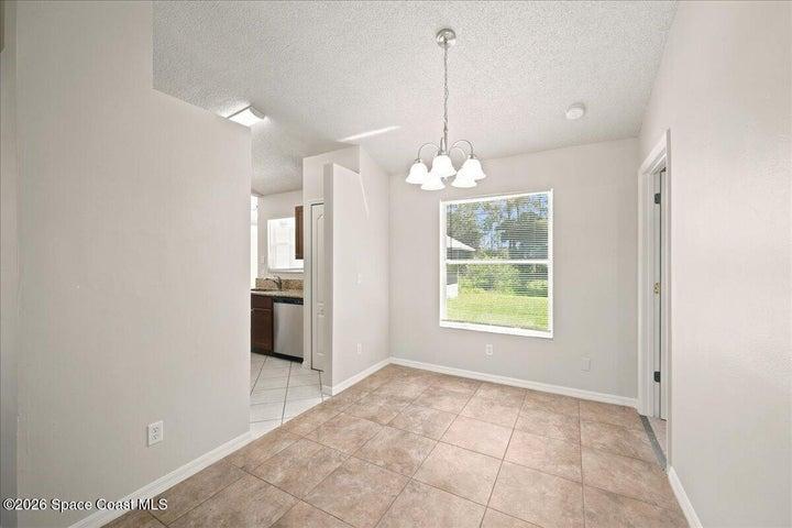 323 San Remo Road SW, Palm Bay, FL, 32908 photo 4
