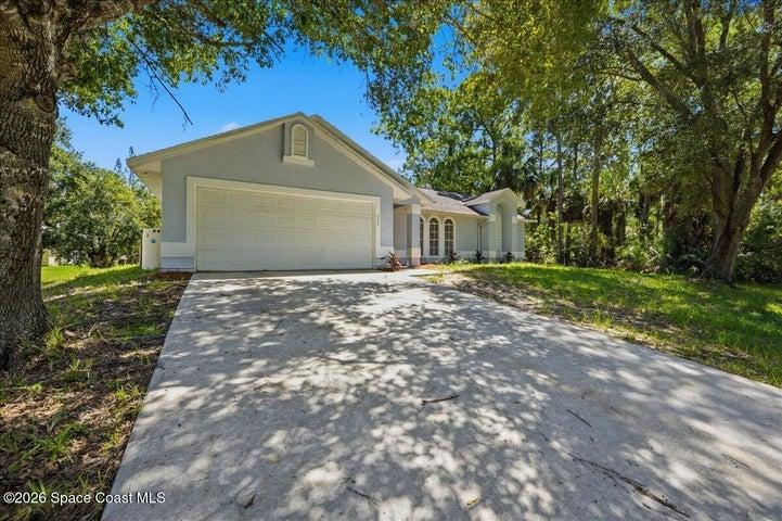 323 San Remo Road SW, Palm Bay, FL, 32908 photo 2