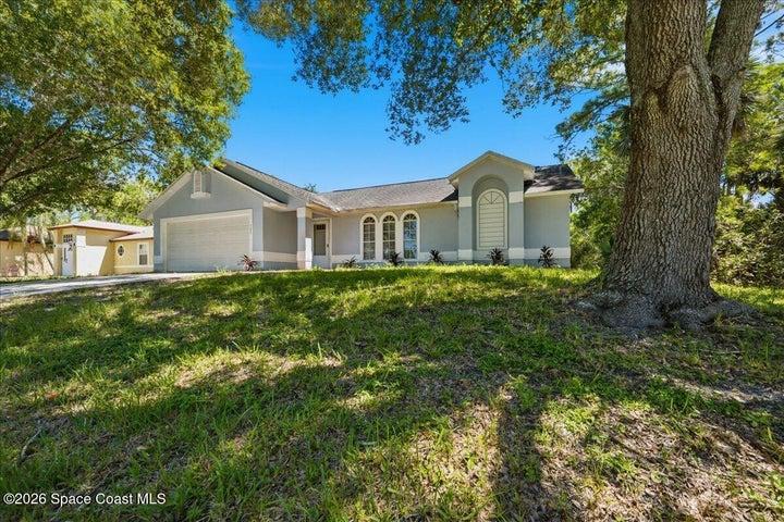 323 San Remo Road SW, Palm Bay, FL, 32908 photo 3