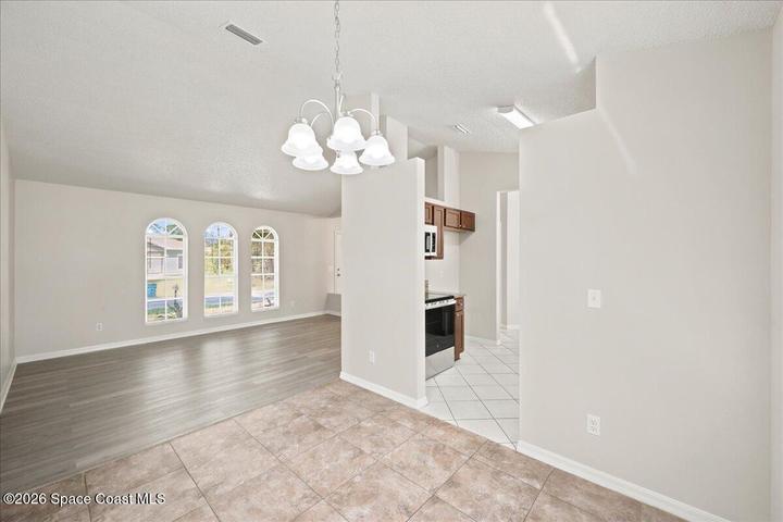 323 San Remo Road SW, Palm Bay, FL, 32908 photo 5