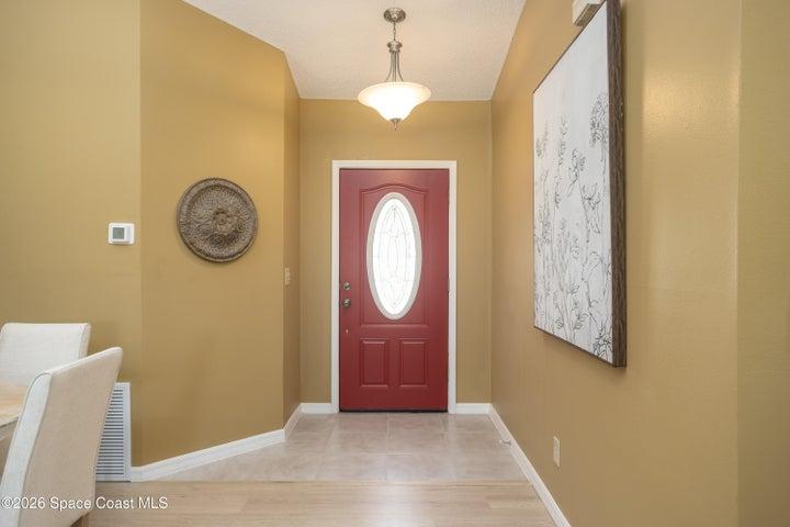 961 Jupiter Boulevard NW, Palm Bay, FL, 32907 photo 3