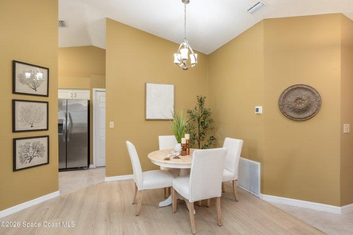 961 Jupiter Boulevard NW, Palm Bay, FL, 32907 photo 4