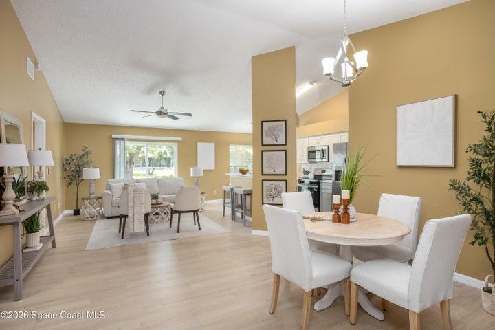 961 Jupiter Boulevard NW, Palm Bay, FL, 32907 photo 5