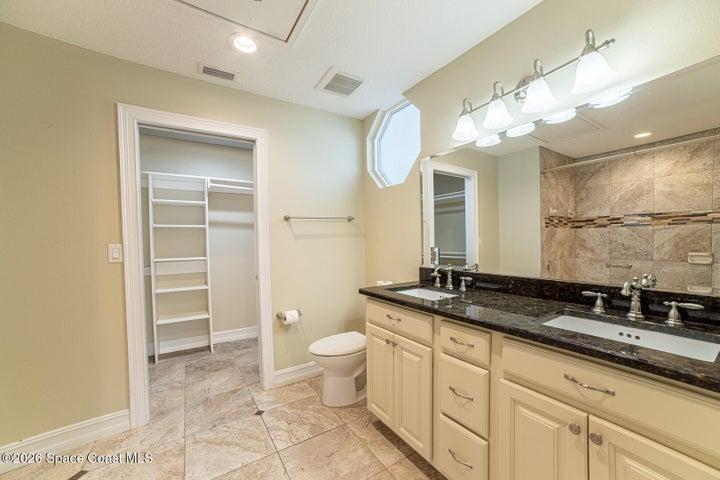 2773 Bates Place, Titusville, FL, 32796 photo 4