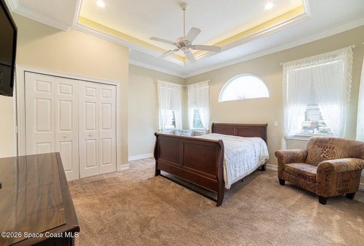 2773 Bates Place, Titusville, FL, 32796 photo 3