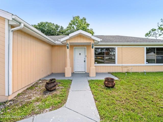 971 Gannet Avenue NW, Palm Bay, FL, 32907 photo 2