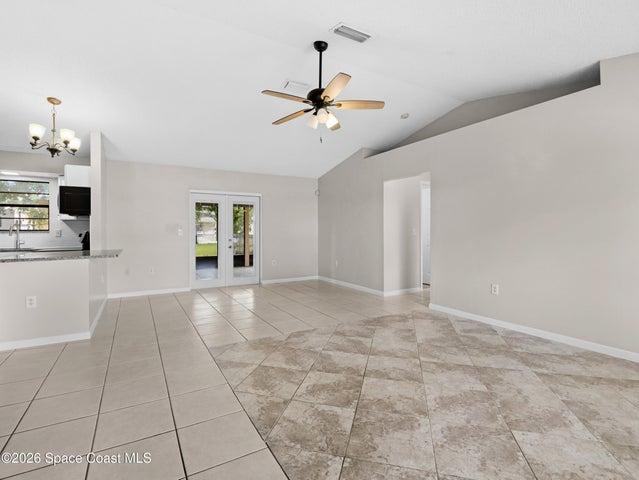 971 Gannet Avenue NW, Palm Bay, FL, 32907 photo 3