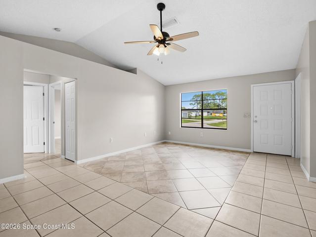 971 Gannet Avenue NW, Palm Bay, FL, 32907 photo 4