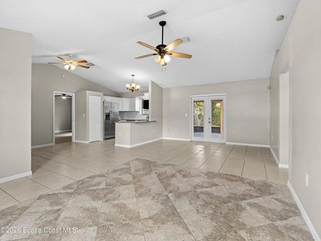 971 Gannet Avenue NW, Palm Bay, FL, 32907 photo 5