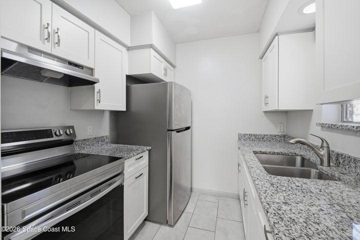 317 Cornell Avenue, Melbourne, FL, 32901 photo 3
