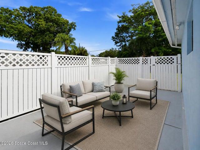 317 Cornell Avenue, Melbourne, FL, 32901 photo 5