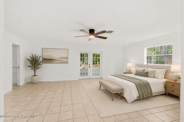 1724 Angel Avenue, Merritt Island, FL, 32952 photo 5