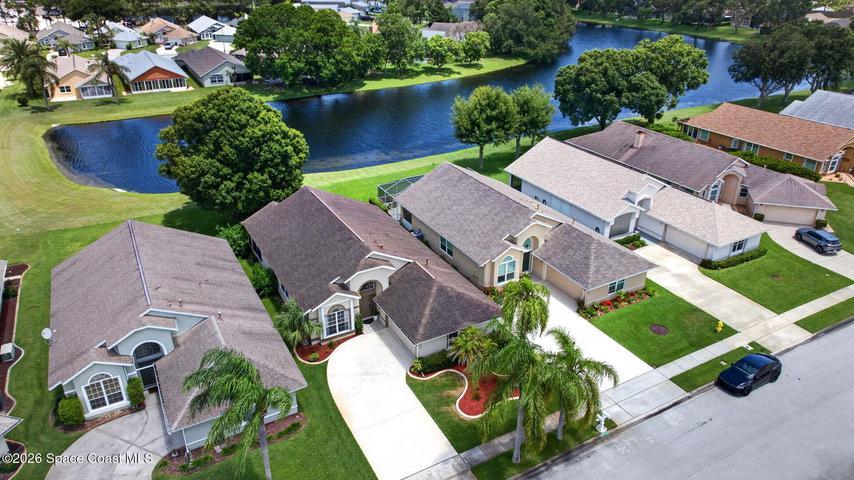 3823 Saint Armens Circle, Melbourne, FL, 32934 photo 3