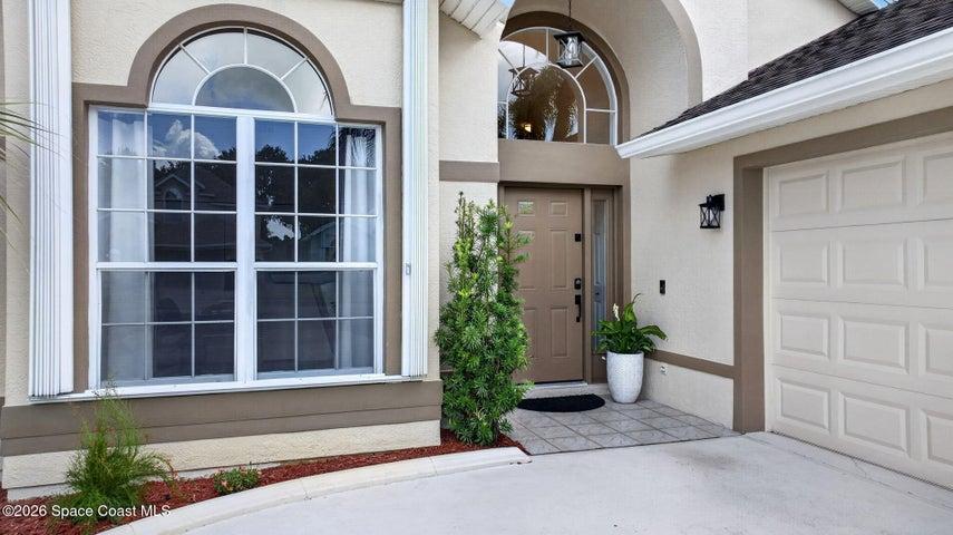 3823 Saint Armens Circle, Melbourne, FL, 32934 photo 4