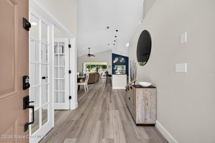 3823 Saint Armens Circle, Melbourne, FL, 32934 photo 5
