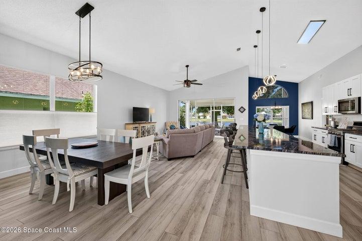 3823 Saint Armens Circle, Melbourne, FL, 32934 photo 6