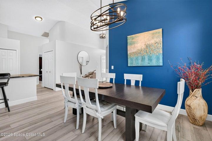 3823 Saint Armens Circle, Melbourne, FL, 32934 photo 7