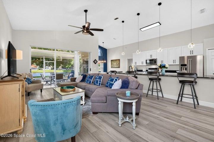 3823 Saint Armens Circle, Melbourne, FL, 32934 photo 8