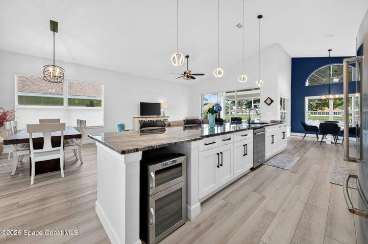 3823 Saint Armens Circle, Melbourne, FL, 32934 photo 11