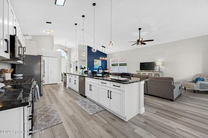 3823 Saint Armens Circle, Melbourne, FL, 32934 photo 13