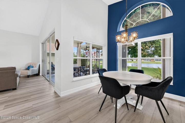 3823 Saint Armens Circle, Melbourne, FL, 32934 photo 14