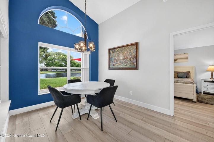 3823 Saint Armens Circle, Melbourne, FL, 32934 photo 15