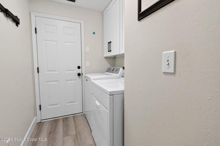 3823 Saint Armens Circle, Melbourne, FL, 32934 photo 23