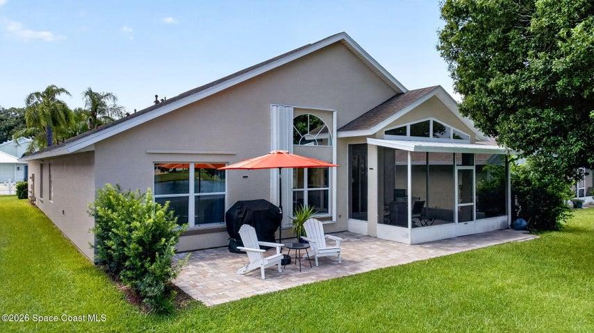 3823 Saint Armens Circle, Melbourne, FL, 32934 photo 27