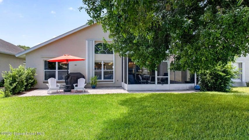 3823 Saint Armens Circle, Melbourne, FL, 32934 photo 28